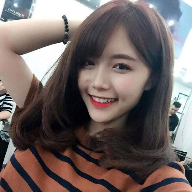 Những Tỷ Lệ Kèo Cá Cược Bóng Đá Trực Tuyến 8KBET Cực Hot 8 Btv Ánh Tuyết