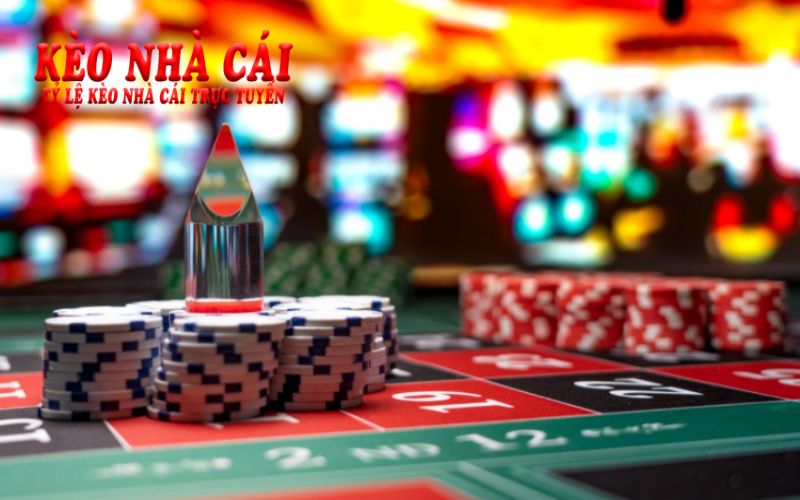 Vsbet.Store Trang Web Với Hơn 3 Triệu Thành Viên Tham Gia 6 Giải trí với kho game khủng hàng đầu có tại Vsbet