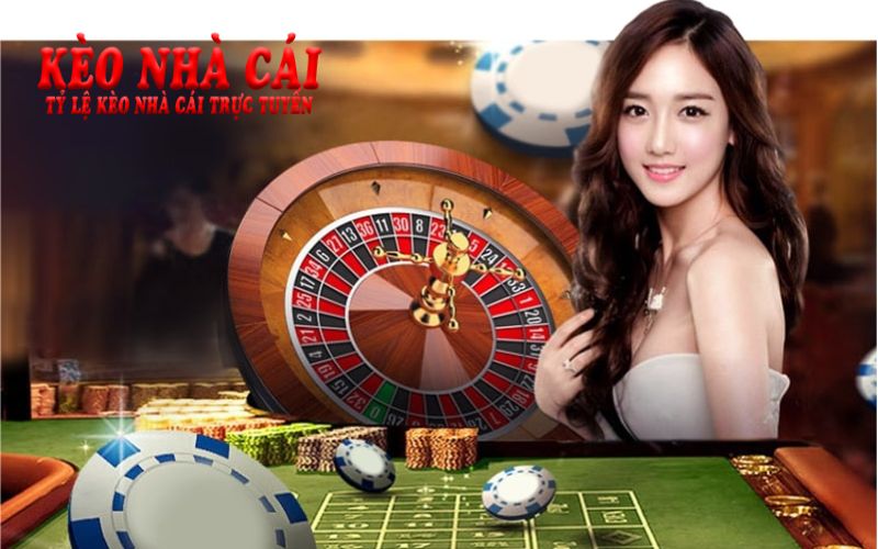 Vsbet.Store Trang Web Với Hơn 3 Triệu Thành Viên Tham Gia 7 Lượng cược thủ truy cập mỗi ngày siêu khủng tại Vsbet