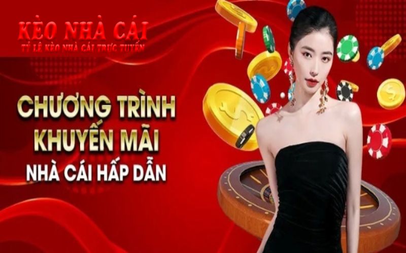 Nhà Cái Vsbet.Bar Với 50+ Đối Tác, Cung Cấp 1000+ Game 7 Ưu đãi khủng và chiến dịch thành viên tại Vsbet