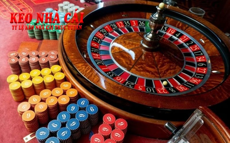 Vsbet.Store Trang Web Với Hơn 3 Triệu Thành Viên Tham Gia 5 Sơ lược thông tin cơ bản về nhà cái trực tuyến Vsbet