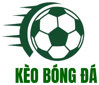 KeoNhaCai 5