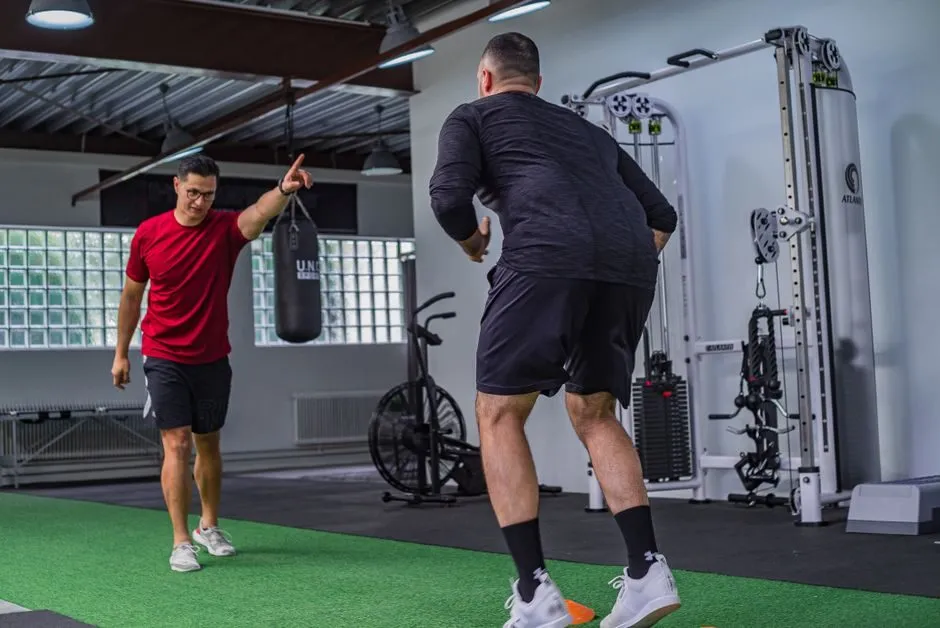 Kết quả bóng đá hôm nay trực tuyến