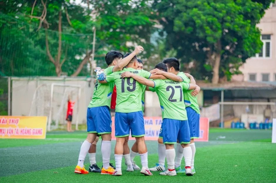 Giải trí với kho game khủng hàng đầu có tại Vsbet