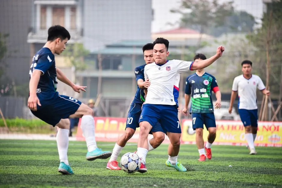 Top 3 Trò Chơi Dễ Thắng Nhất Tại Ku3933 – Tân Thủ Không Nên Bỏ Qua 8 Btv Ánh Tuyết