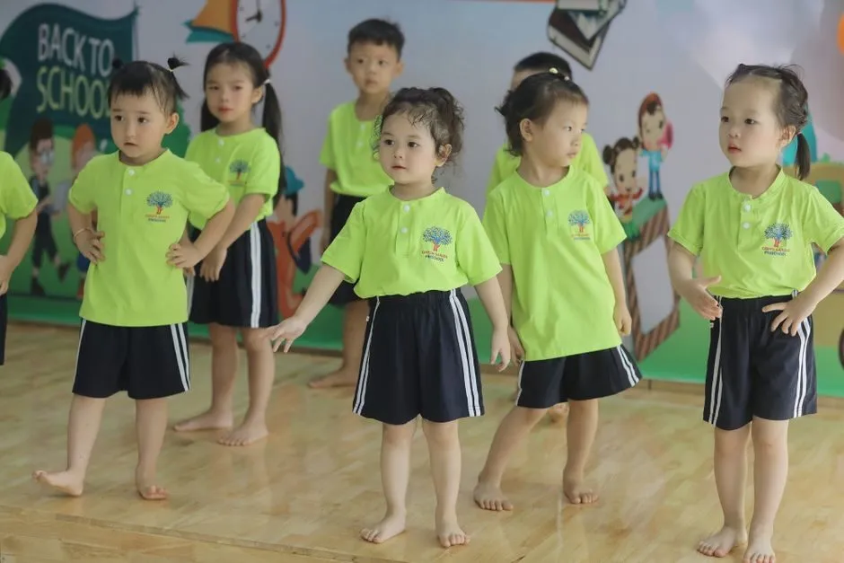 Ưu đãi hấp dẫn tại nhà cái uy tín không thể bỏ lỡ