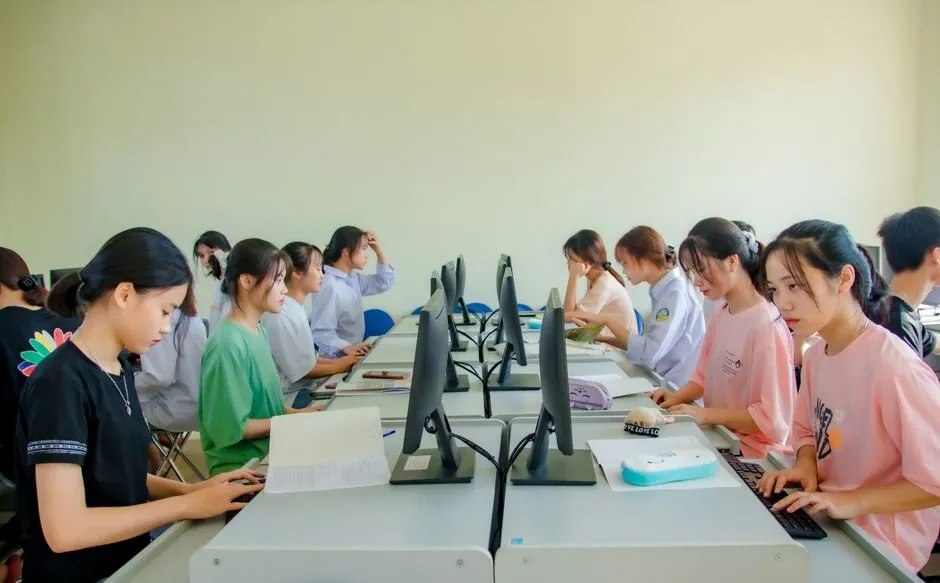 Sức hút từ kho game đỉnh cao tại hitclub trong năm nay