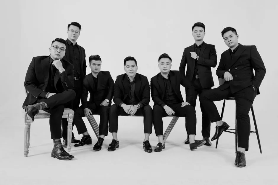 Tài xỉu – Cảm giác kịch tính trong từng lần đổ xúc xắc