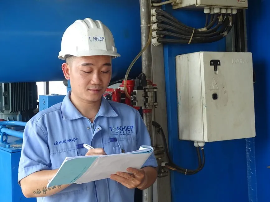 Khám phá cá cược dễ dàng cùng nền tảng uy tín