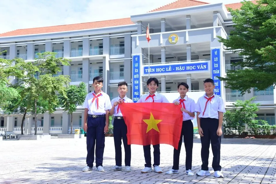 Kho trò chơi đa dạng bùng nổ trên net88