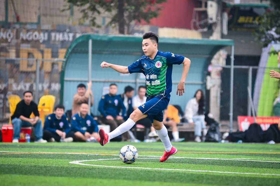 Giới thiệu về 8xbet - Nhà cái trực tuyến uy tín