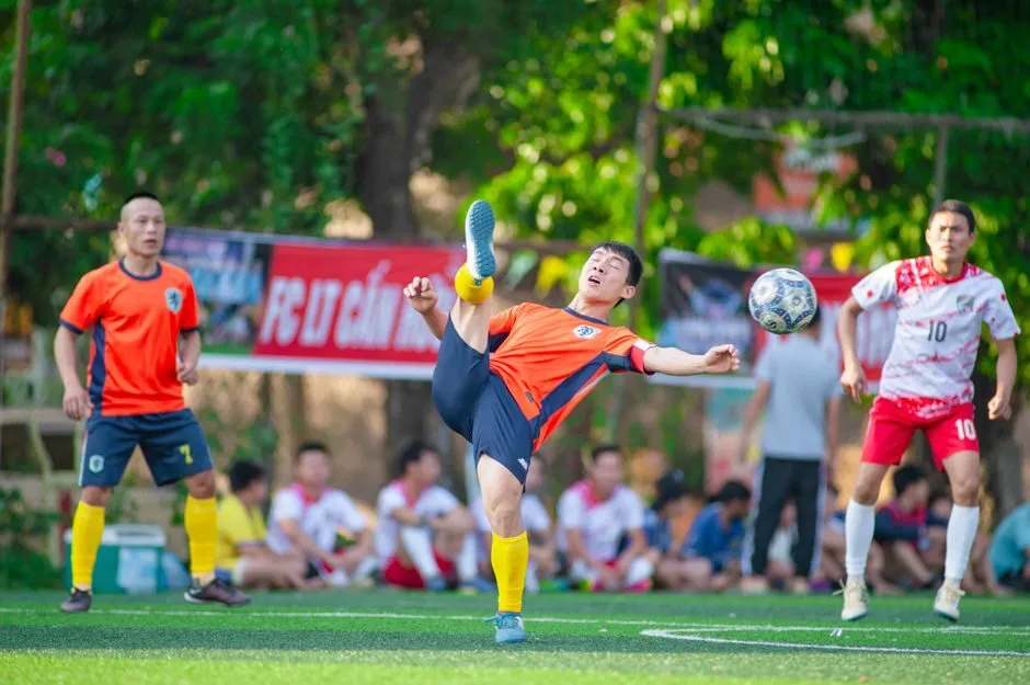 Danh mục giải trí tại 8xbet – Đa dạng với hơn 1. 000 trò chơi