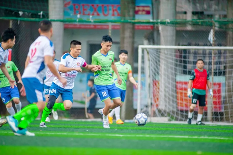 Lý do 8xbet trở thành lựa chọn hàng đầu của cược 