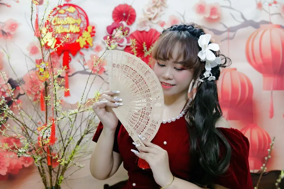 Công thức cá độ bóng đá gấp thếp
