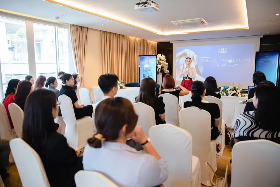 Công thức cá độ bóng đá Surebets