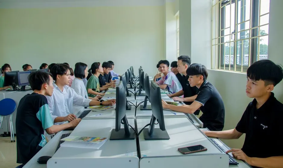 Cá độ bóng đá