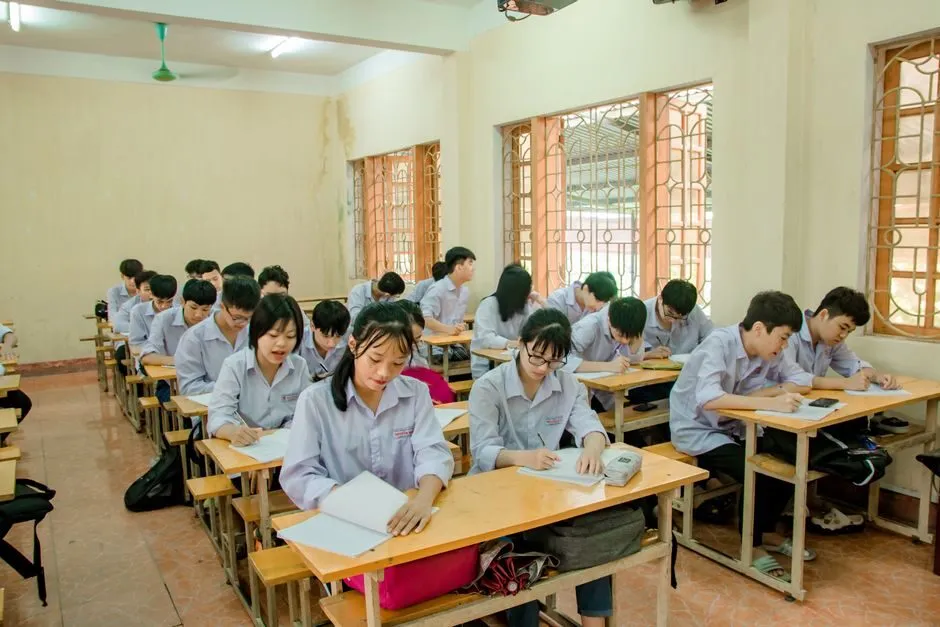 Ảnh minh họa tài xỉu 1 3/4 lấy từ Keonhacai