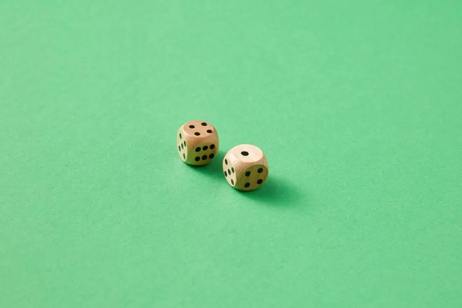 Bạn có thể theo dõi bóng đá trực tiếp qua đâu?