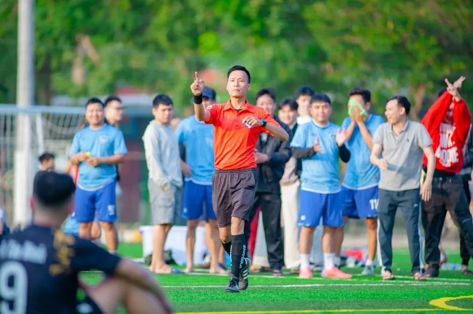 12bet Vs 8xbet - Review Hai Nền Tảng Cá Cược Trực Tuyến 6 12bet sở hữu sảnh game bài hấp dẫn