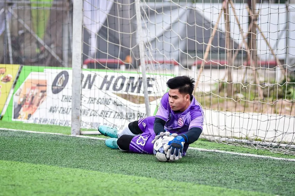 12bet Vs 8xbet - Review Hai Nền Tảng Cá Cược Trực Tuyến 7 Các sảnh cược không thể tuyệt vời hơn có tại 8xbet