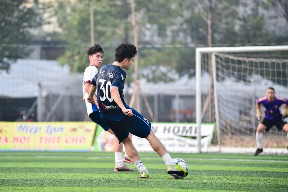 12bet Vs 8xbet - Review Hai Nền Tảng Cá Cược Trực Tuyến 5 Giao dịch nạp rút tiền tại 12bet vs 8xbet đều rất dễ dàng và an toàn