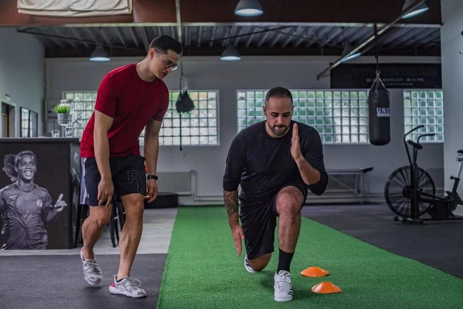 FAQ - Câu hỏi thường gặp về kèo nhà cái 5