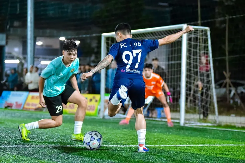 Bongdalu Fun - Trang Xem Kết Quả, Tỷ Lệ Kèo Bong Da Lu .Fun 8 Btv Ánh Tuyết