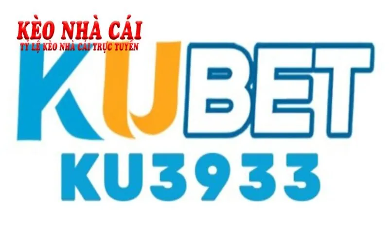 Top 3 Trò Chơi Dễ Thắng Nhất Tại Ku3933 – Tân Thủ Không Nên Bỏ Qua 5 Vì sao nên chọn trò chơi dễ thắng tại ku3933 khi mới bắt đầu