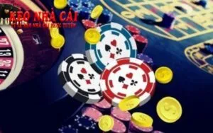 Trải nghiệm người dùng tại nhà cái uy tín được tối ưu